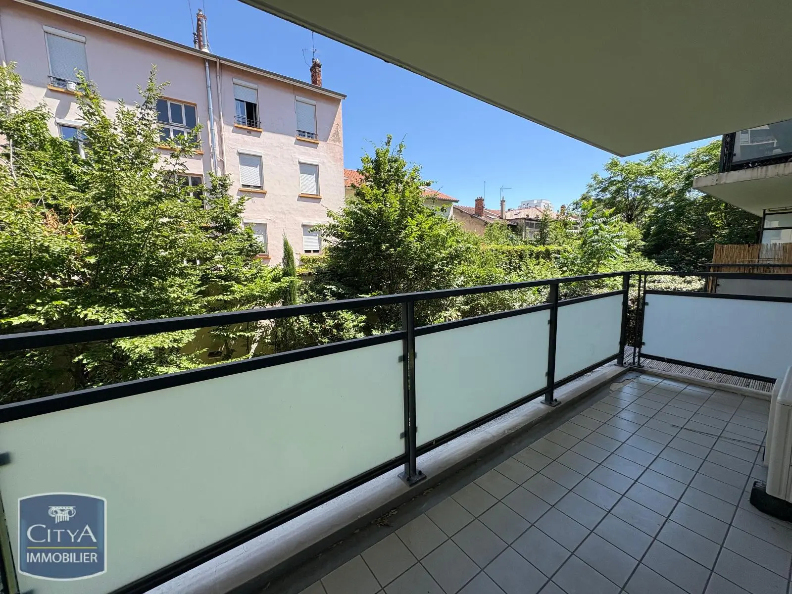 Photo 5 Appartement 3 pièces 62.24m²
