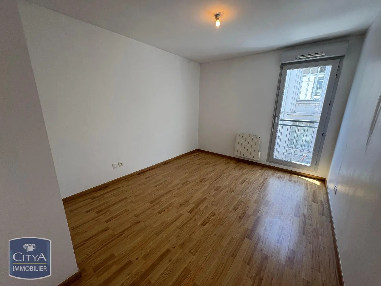 Photo 11 Appartement 3 pièces 62.24m²