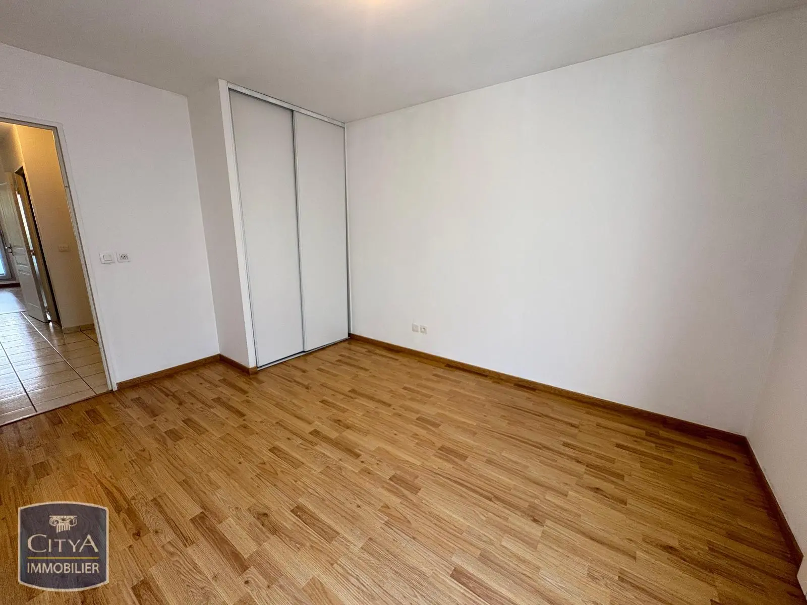Photo 10 Appartement 3 pièces 62.24m²