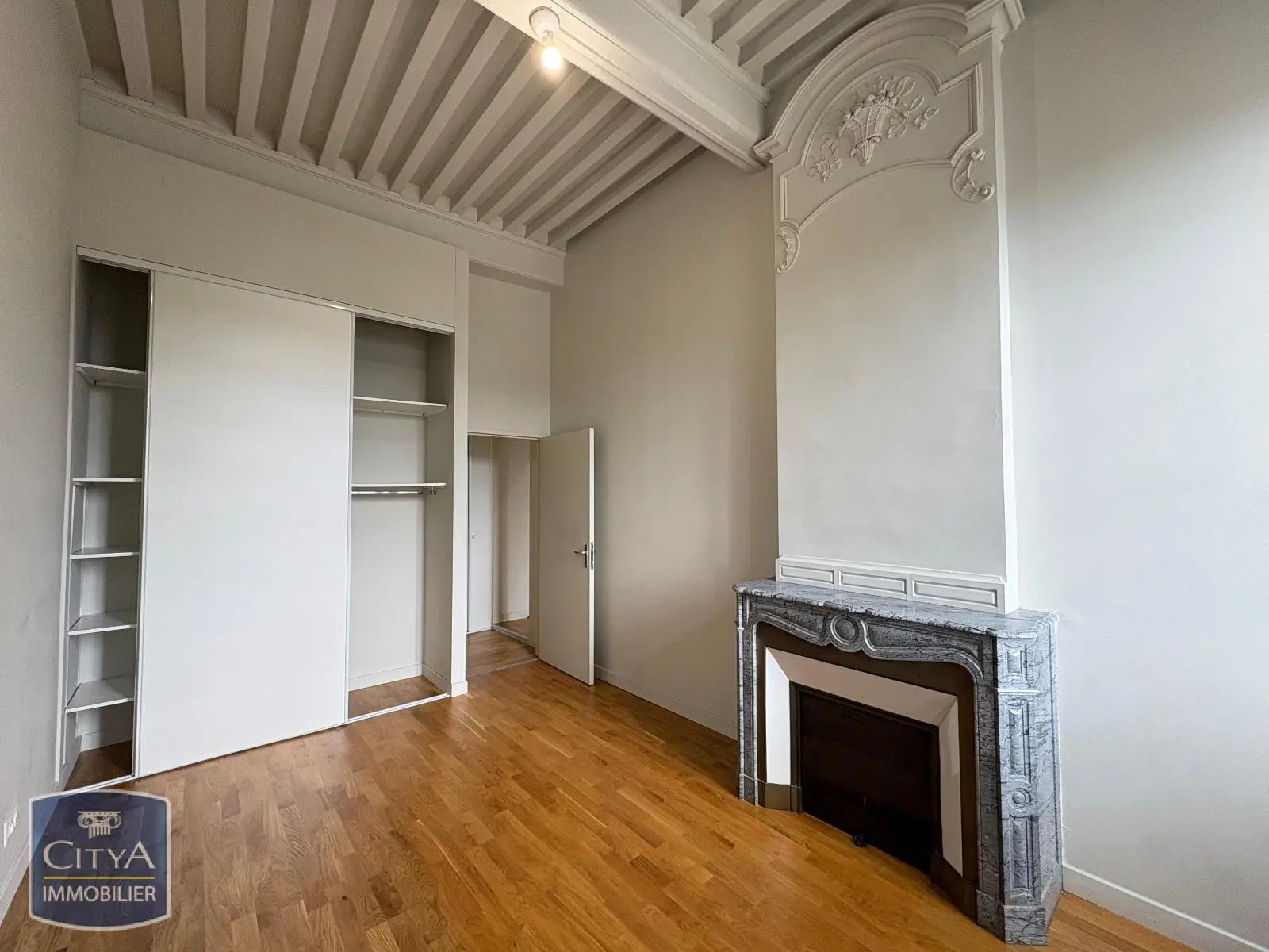 Photo 5 Appartement 3 pièces 71.98m²