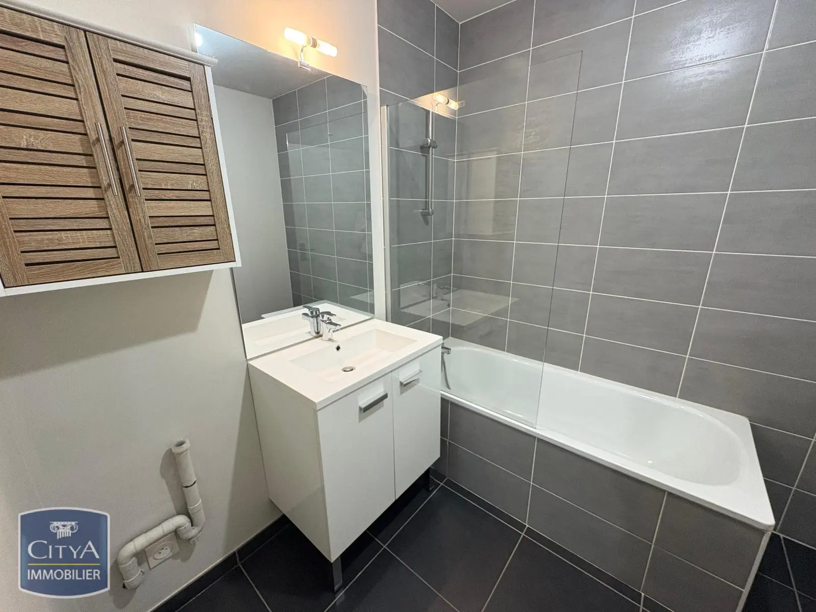 Photo 7 Appartement 3 pièces 71.98m²
