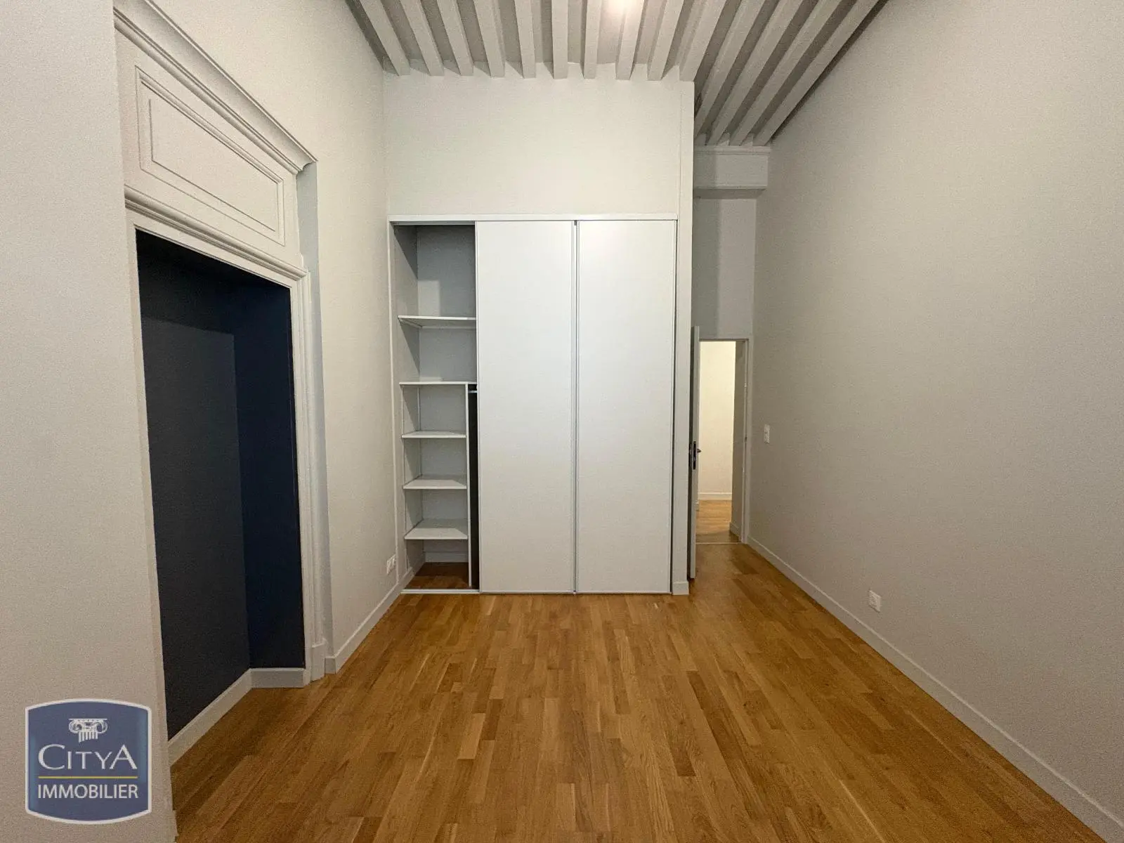 Photo 6 Appartement 3 pièces 71.98m²