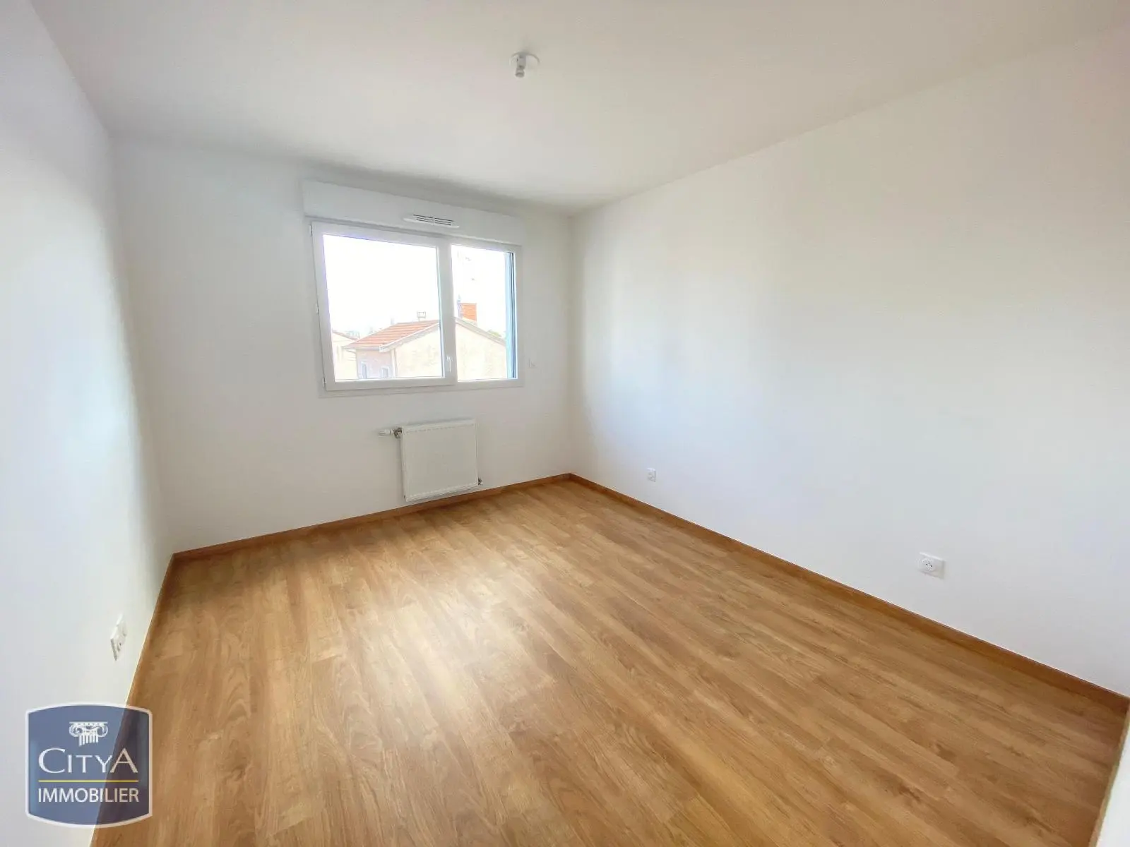 Photo 4 Appartement 3 pièces 62.85m²
