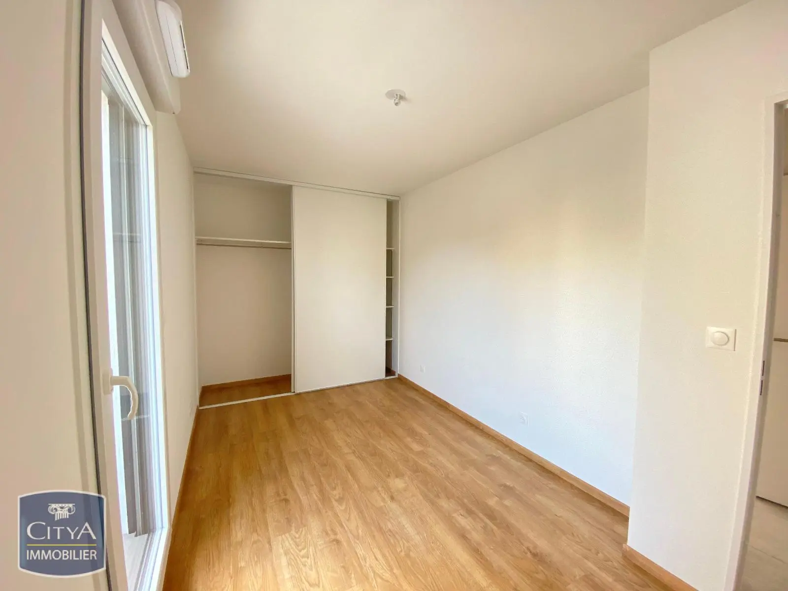Photo 5 Appartement 3 pièces 62.85m²