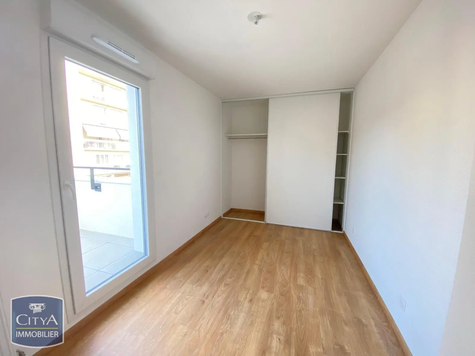 Photo 6 Appartement 3 pièces 62.85m²