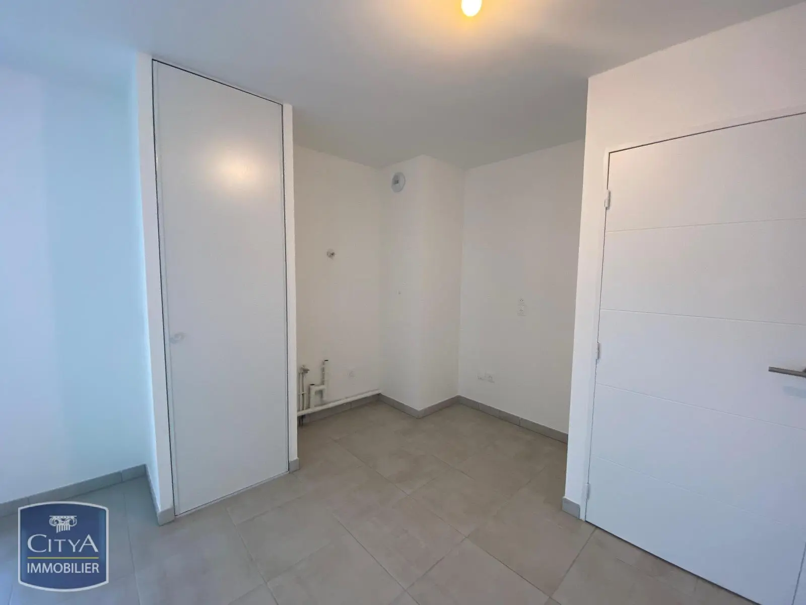 Photo 8 Appartement 3 pièces 62.85m²