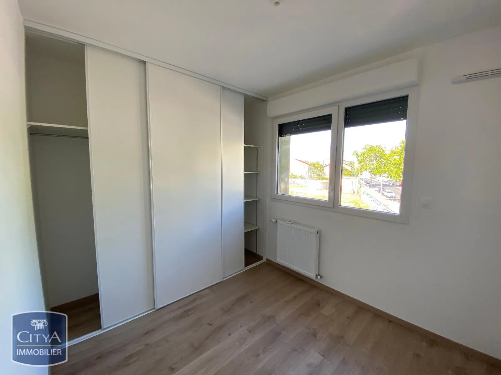 Photo 4 Appartement 3 pièces 62.4m²