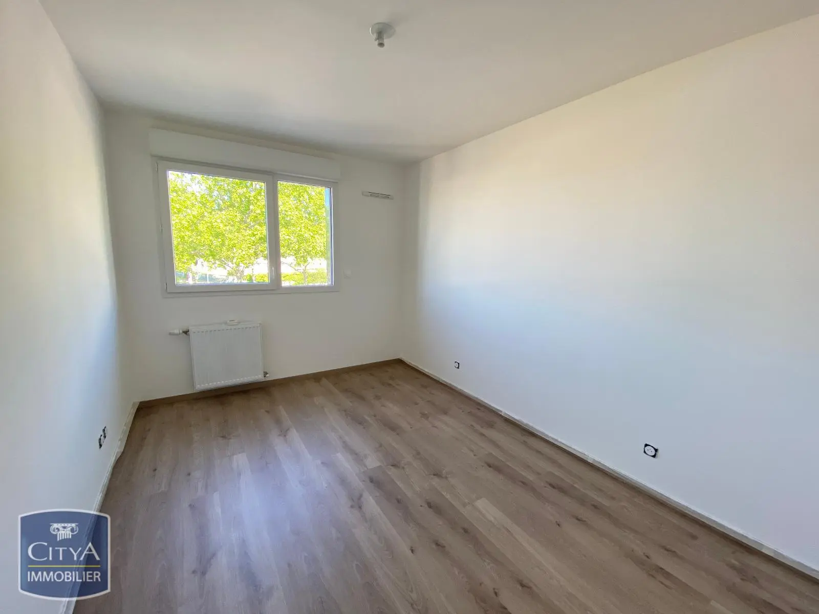 Photo 5 Appartement 3 pièces 62.4m²