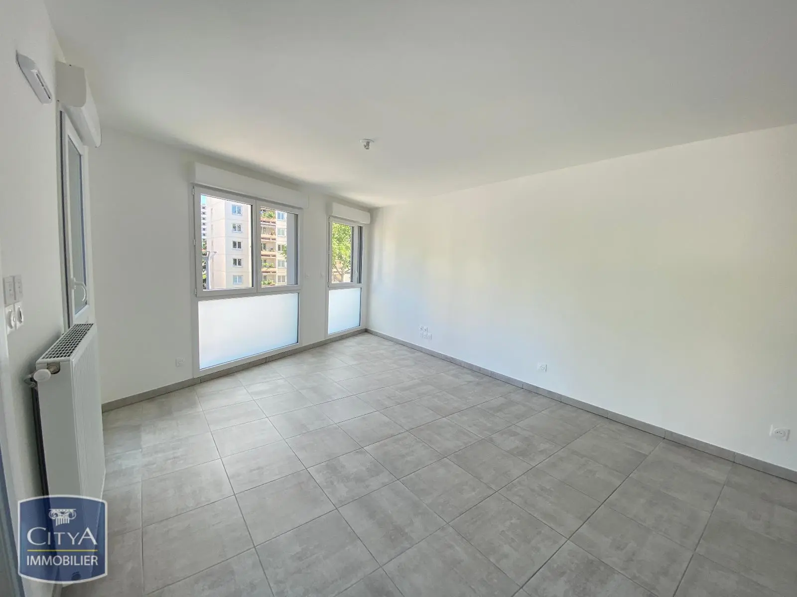 Photo 6 Appartement 3 pièces 62.4m²