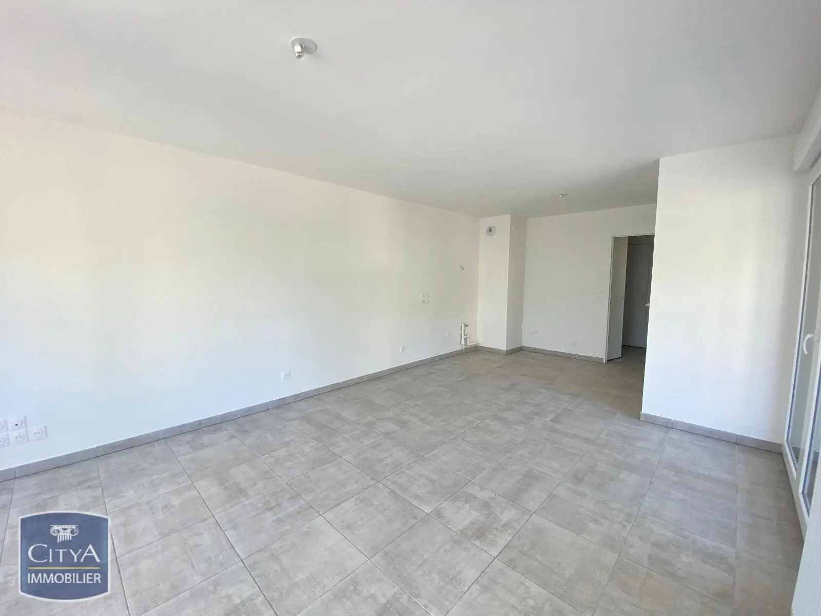 Photo 1 Appartement 3 pièces 62.4m²