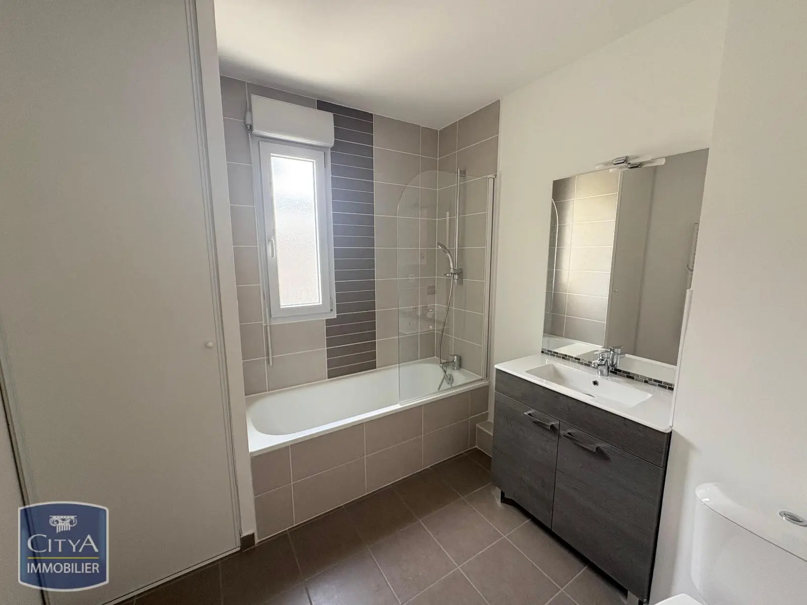 Photo 6 Appartement 3 pièces 67.58m²