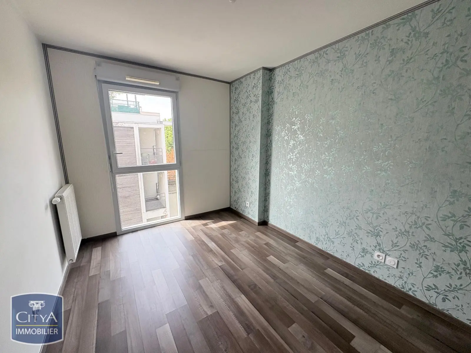 Photo 7 Appartement 3 pièces 67.58m²
