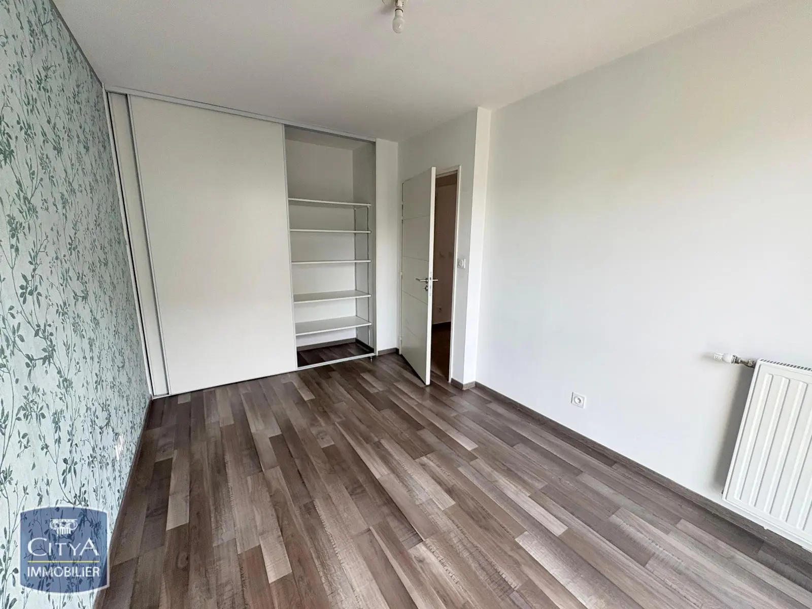 Photo 8 Appartement 3 pièces 67.58m²