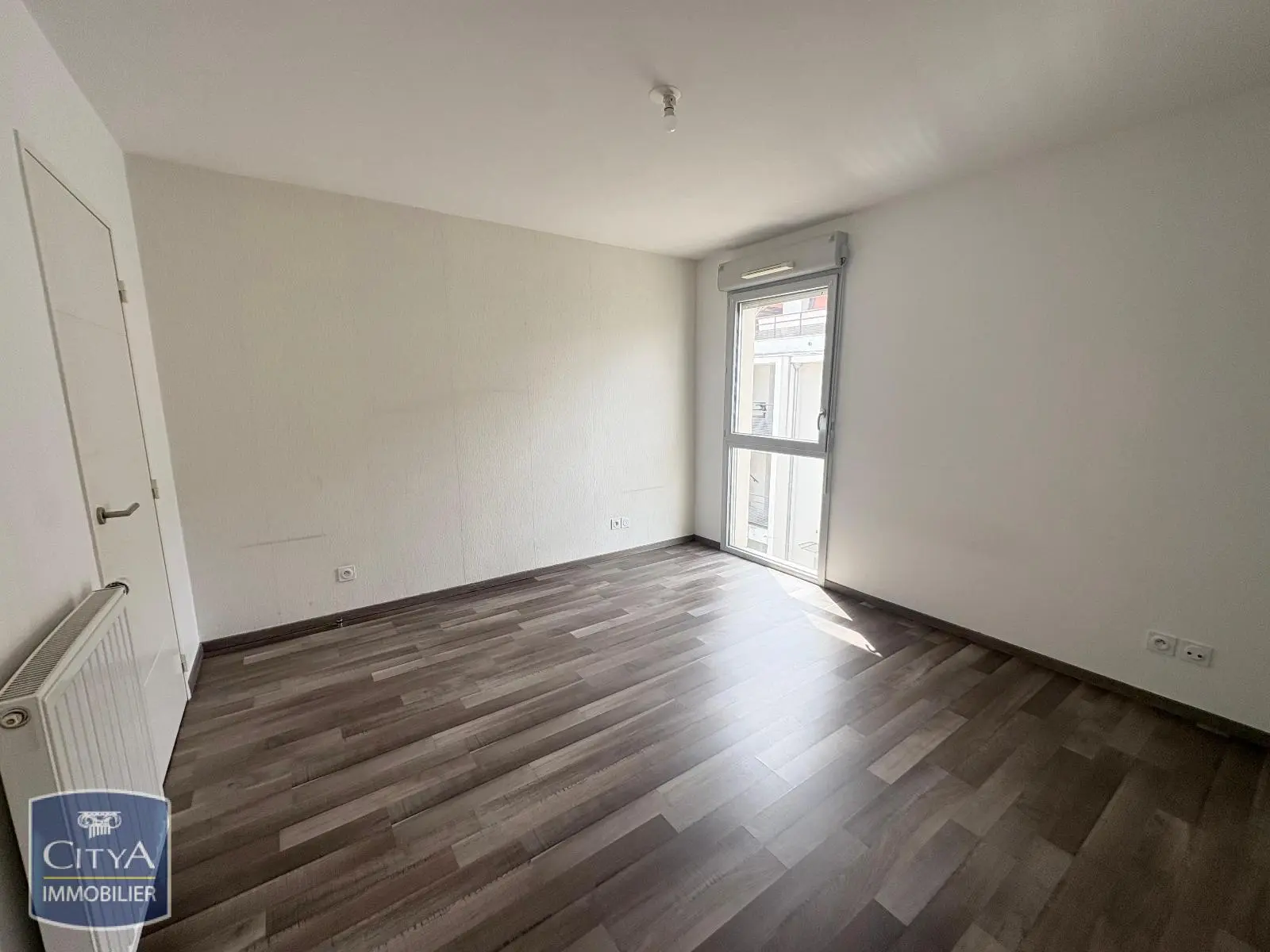 Photo 5 Appartement 3 pièces 67.58m²