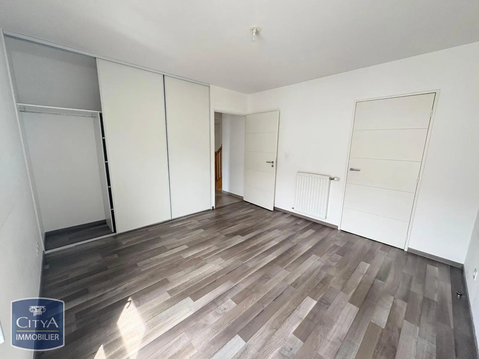 Photo 4 Appartement 3 pièces 67.58m²