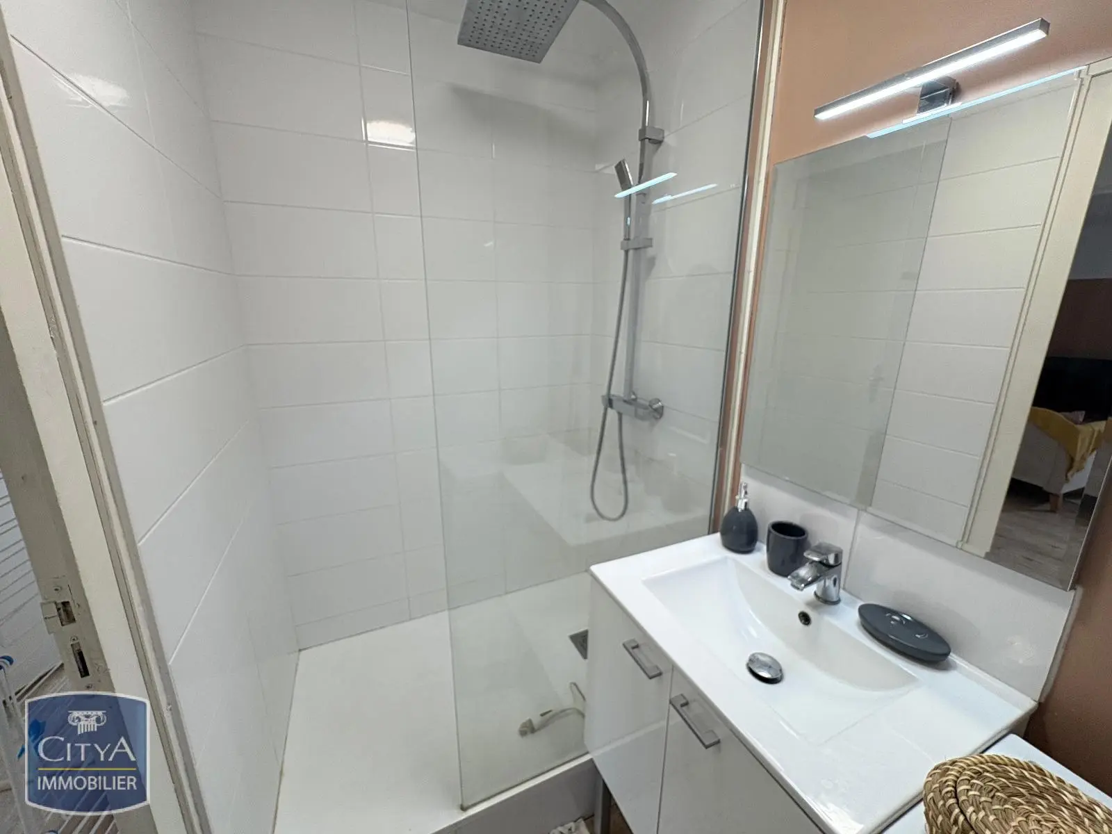 Photo 8 Appartement 3 pièces 44m²