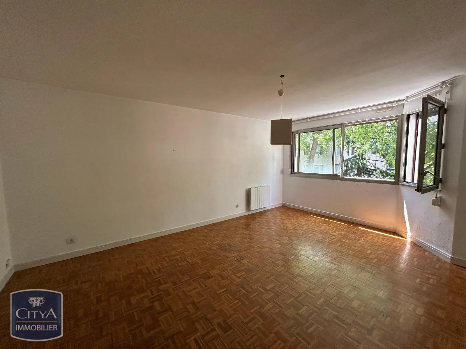 Photo 1 Appartement 3 pièces 67.52m²