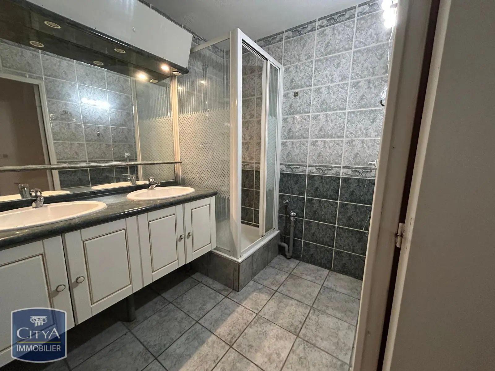Photo 2 Appartement 3 pièces 67.52m²