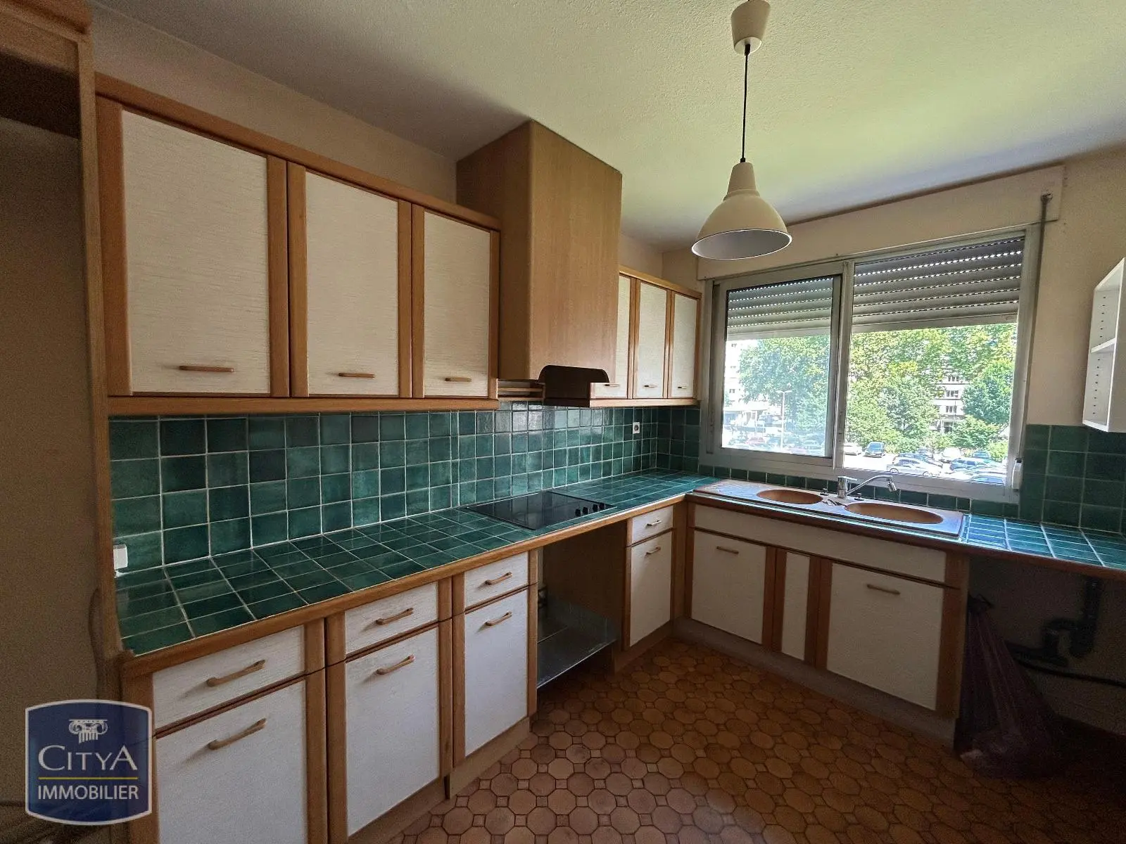 Photo 3 Appartement 3 pièces 67.52m²