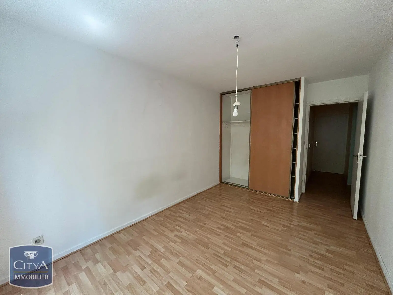 Photo 4 Appartement 3 pièces 67.52m²