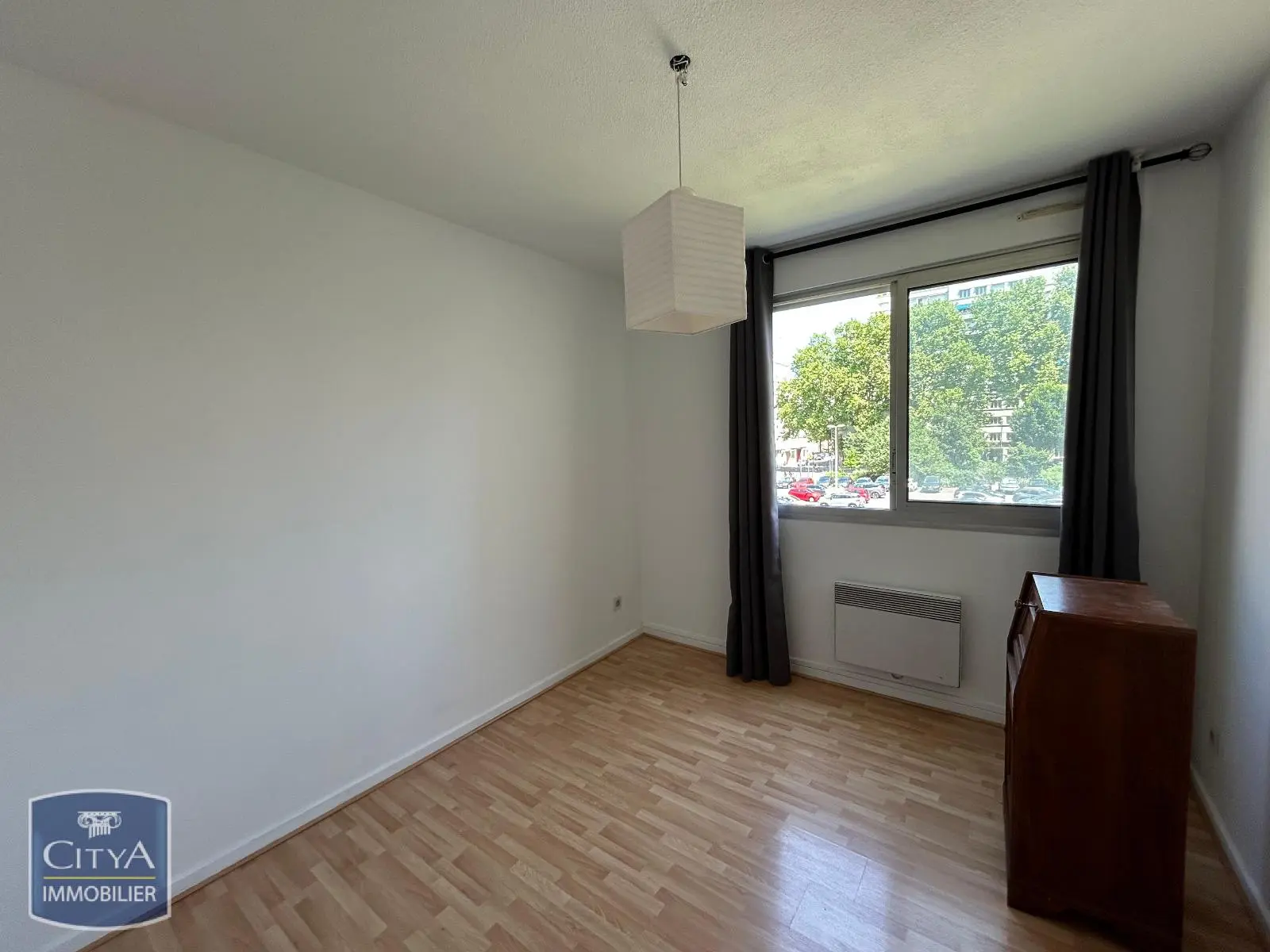 Photo 5 Appartement 3 pièces 67.52m²