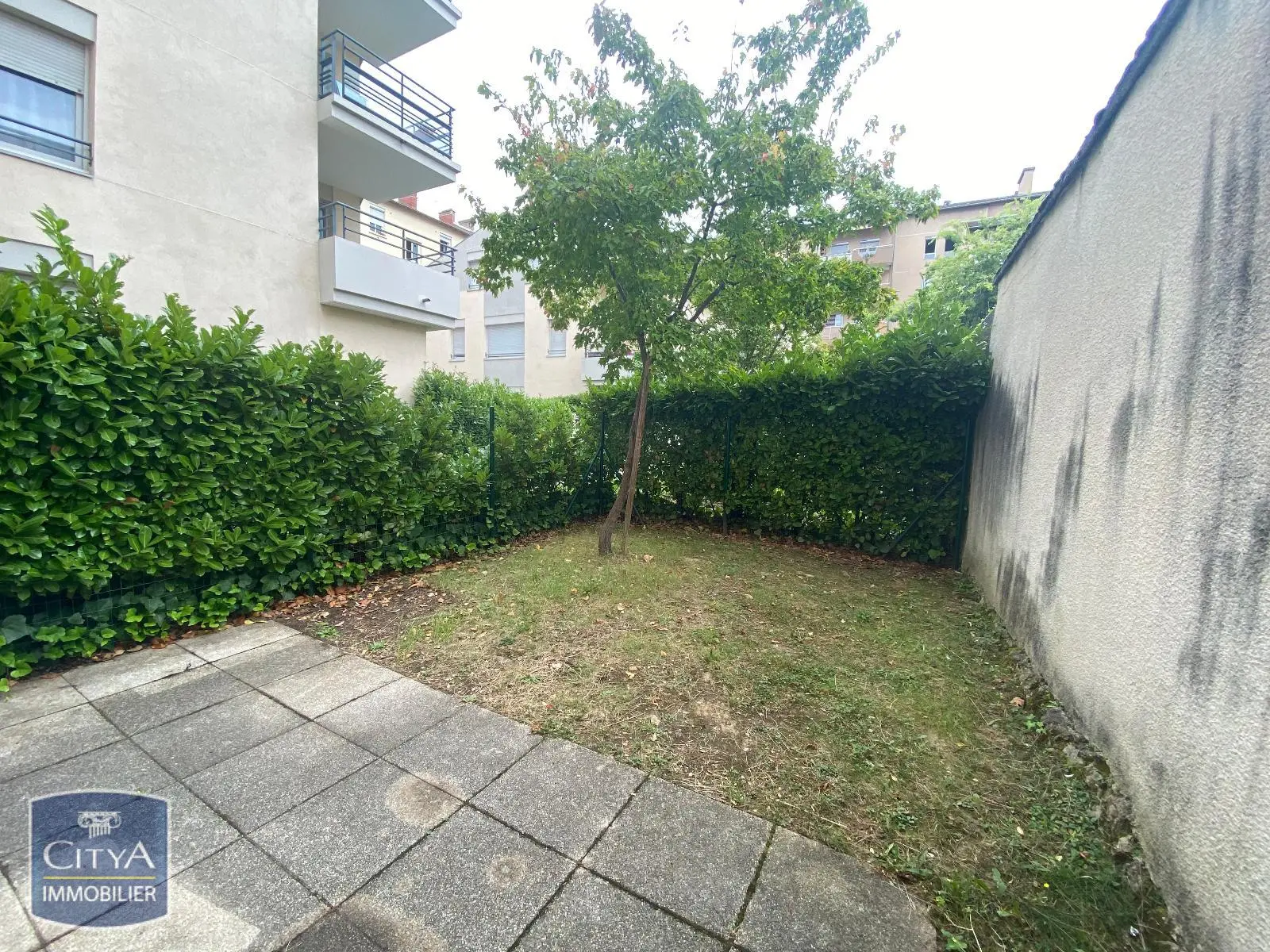 Photo 6 Appartement 3 pièces 60.8m²