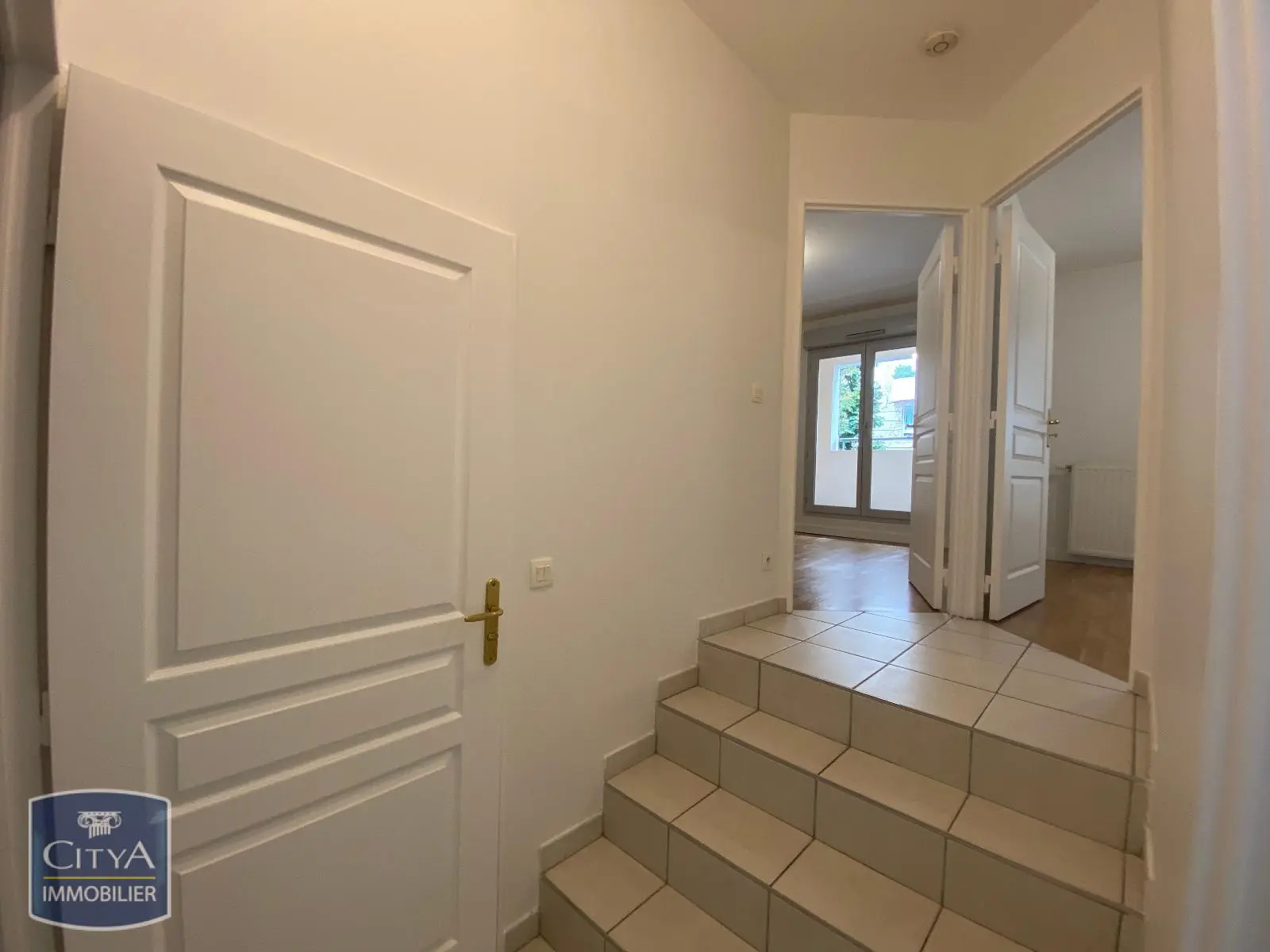 Photo 5 Appartement 3 pièces 60.8m²
