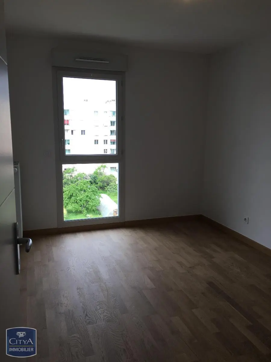 Photo 6 Appartement 3 pièces 80.61m²