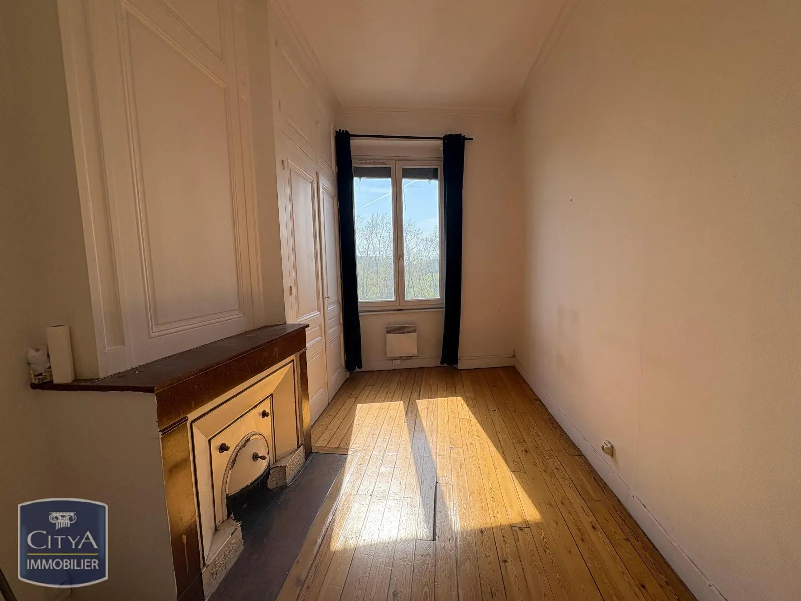Photo 2 Appartement 3 pièces 67.13m²