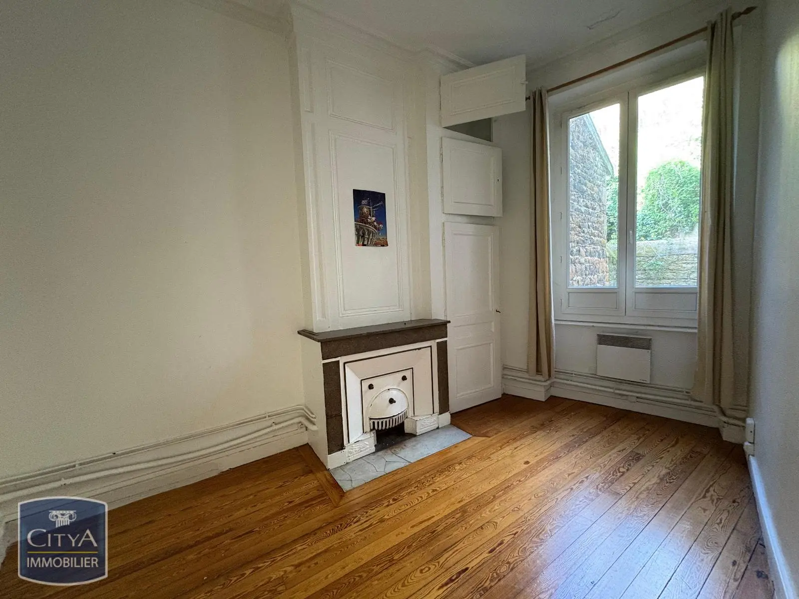 Photo 6 Appartement 3 pièces 67.13m²