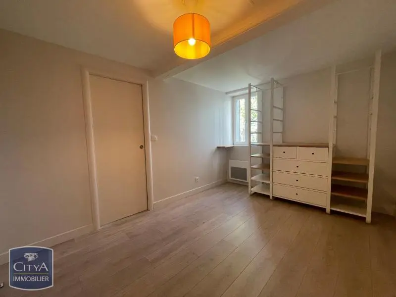 Photo 6 Appartement 2 pièces 44.6m²
