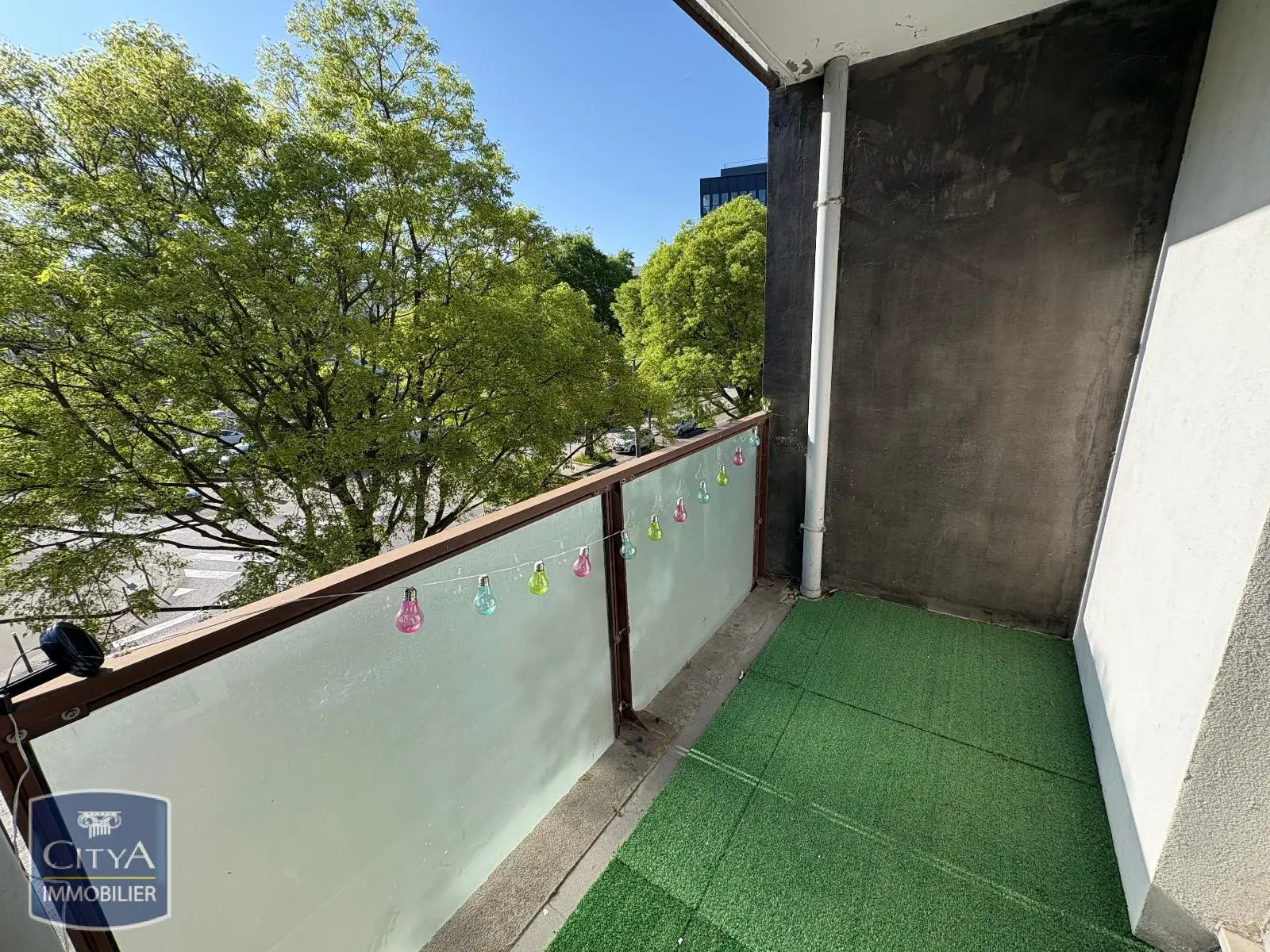 Photo 5 Appartement 3 pièces 63.69m²