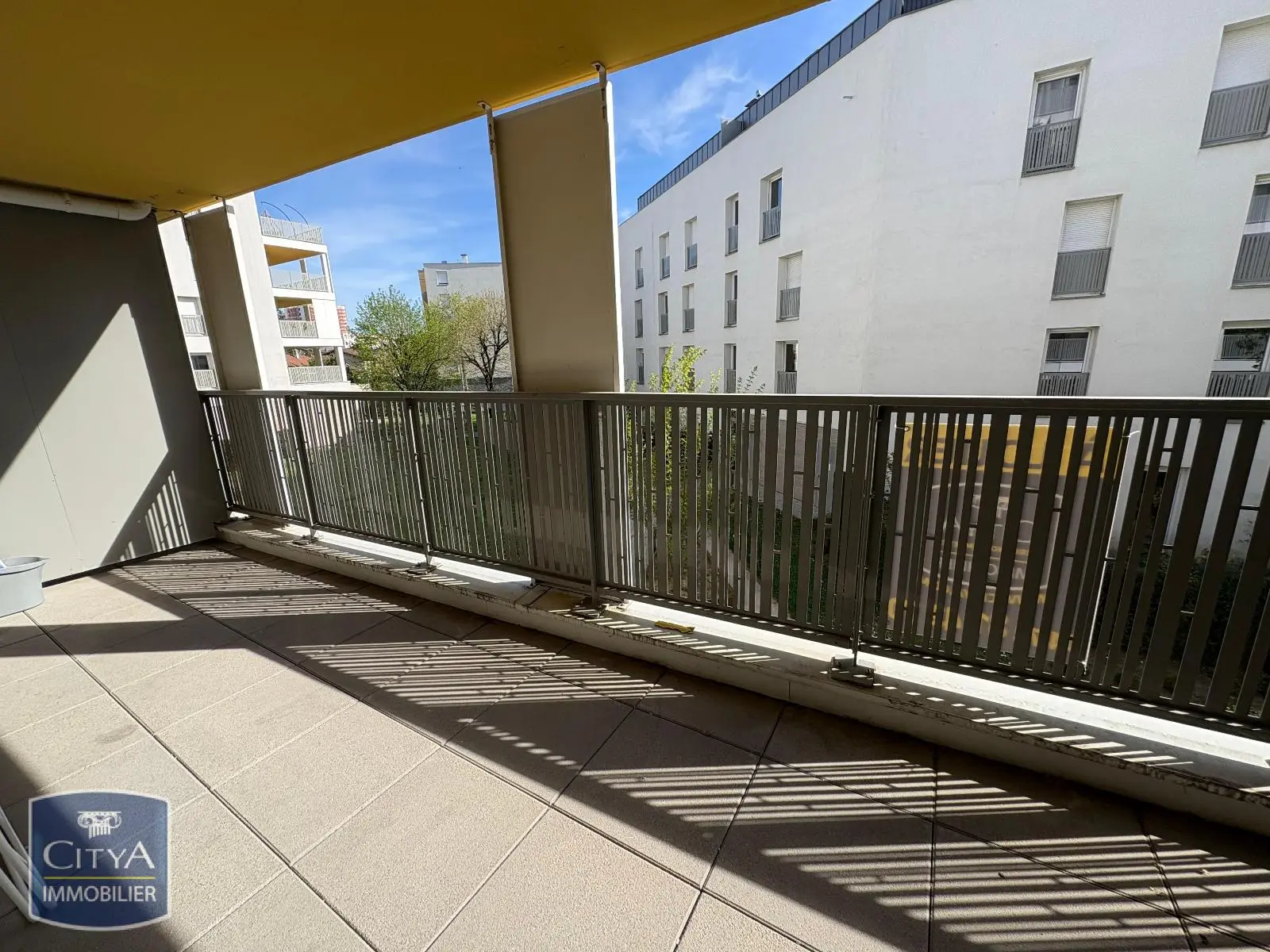 Photo 4 Appartement 1 pièce 27.01m²