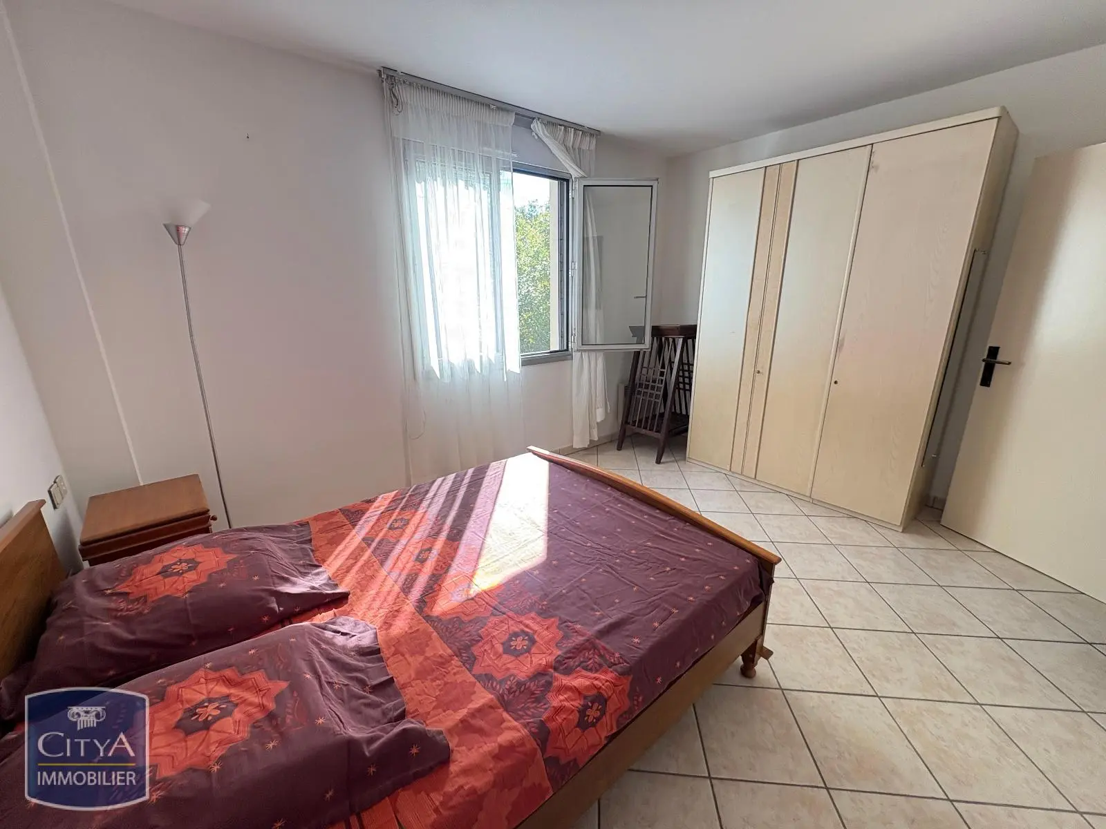 Photo 4 Appartement 2 pièces 52.52m²