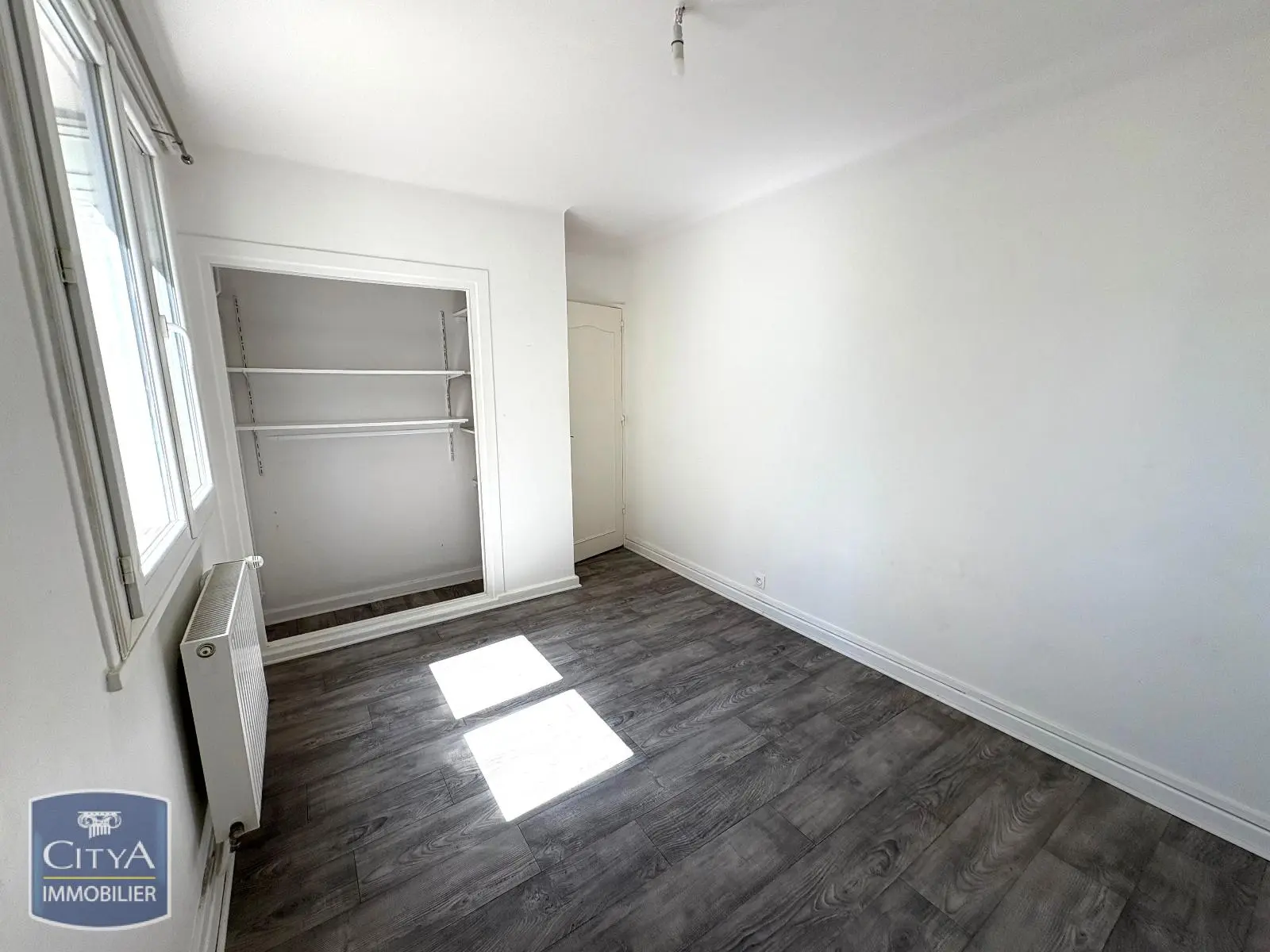 Photo 5 Appartement 4 pièces 77.5m²