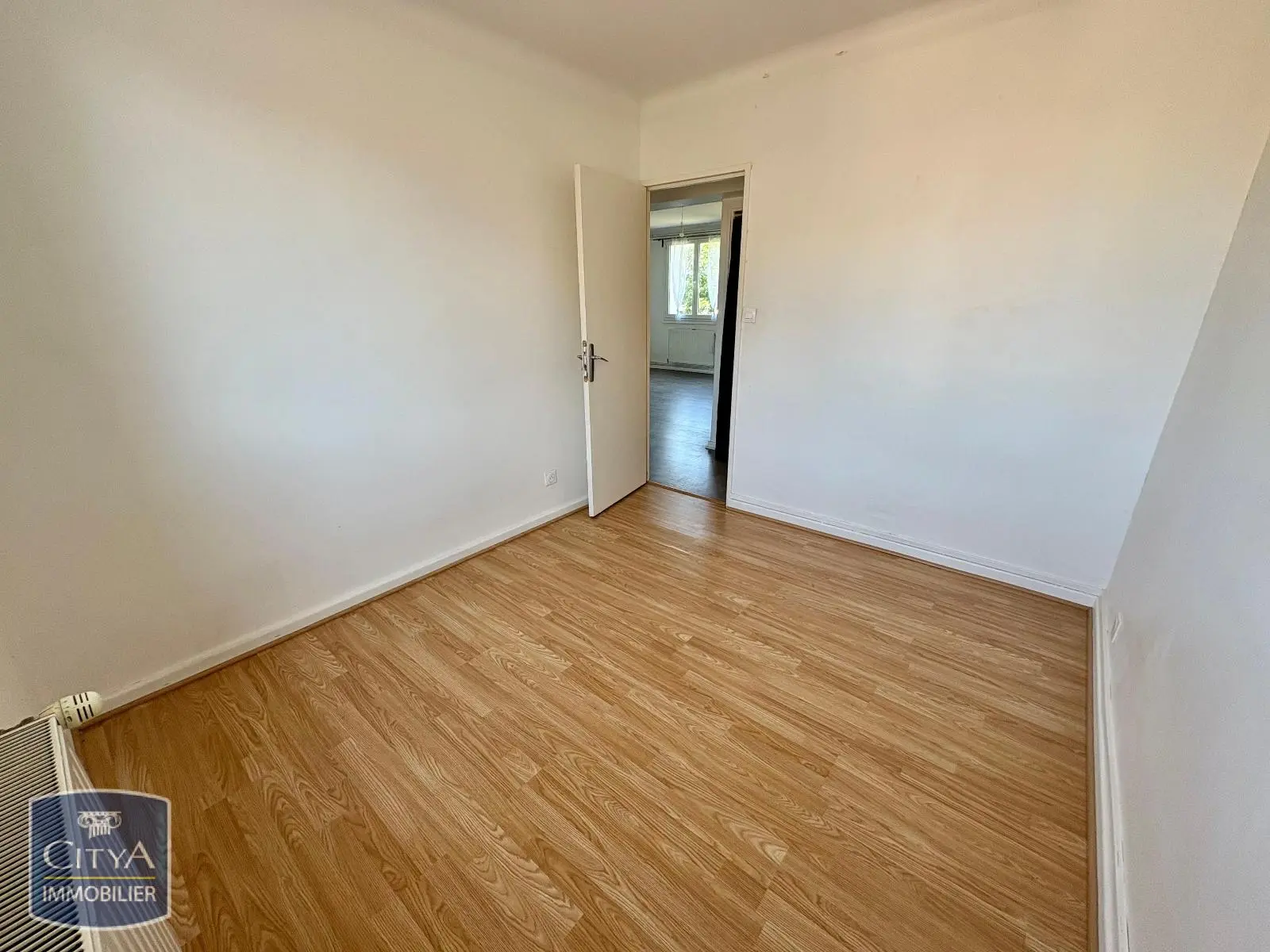 Photo 6 Appartement 4 pièces 77.5m²