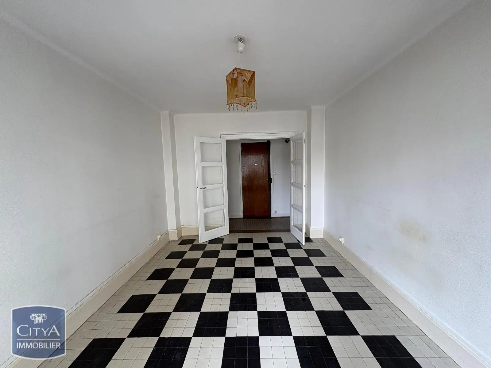 Photo 1 appartement Lyon 7e Arrondissement