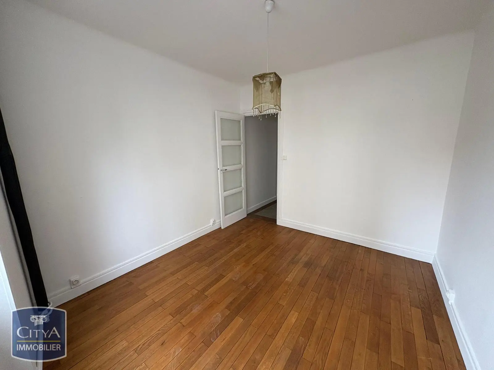 Photo 2 appartement Lyon 7e Arrondissement