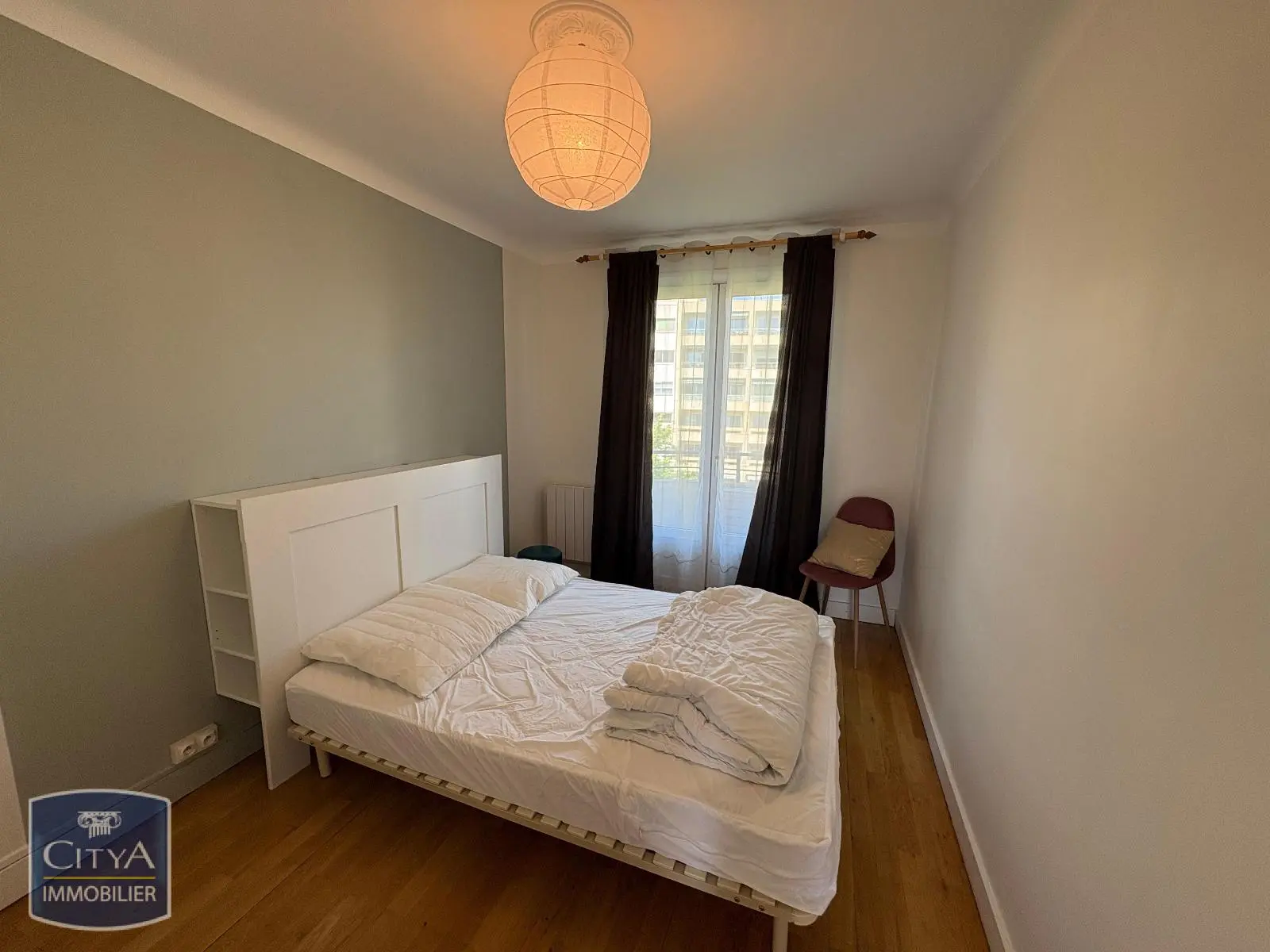 Photo 3 appartement Lyon 8e Arrondissement
