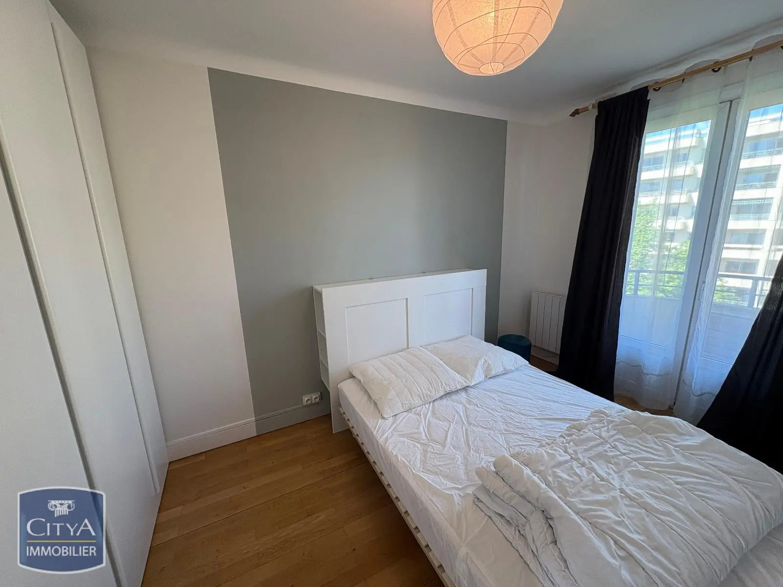 Photo 4 appartement Lyon 8e Arrondissement