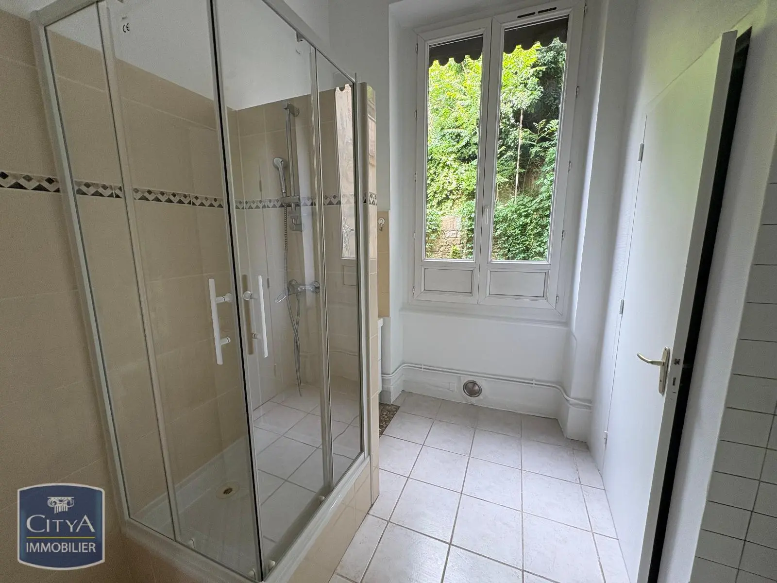 Photo 8 Appartement 3 pièces 67.13m²