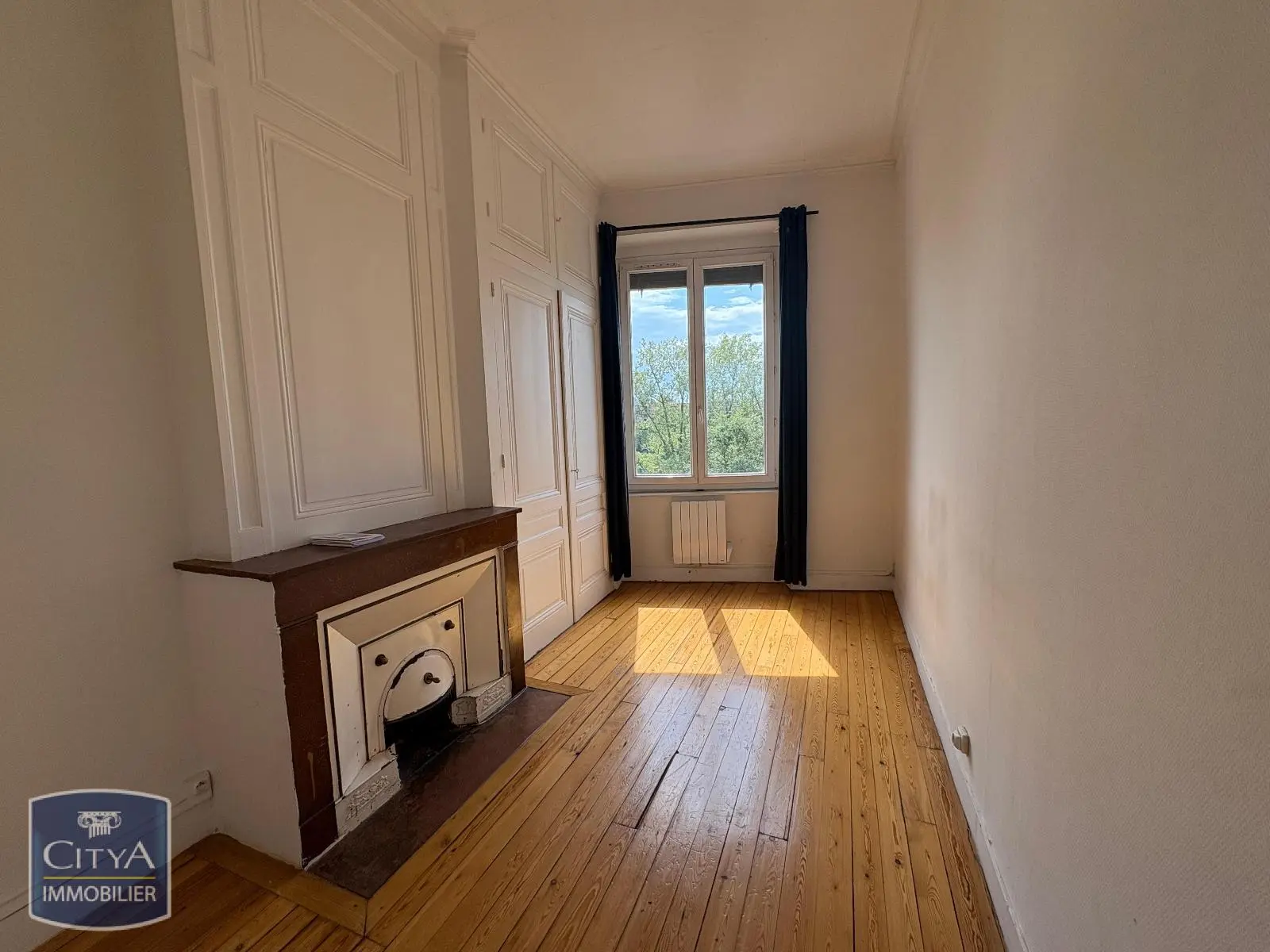 Photo 7 Appartement 3 pièces 67.13m²