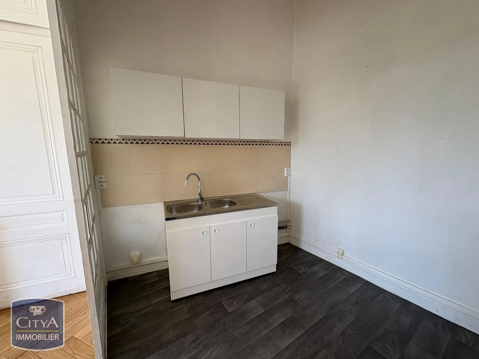 Photo 4 Appartement 3 pièces 67.13m²