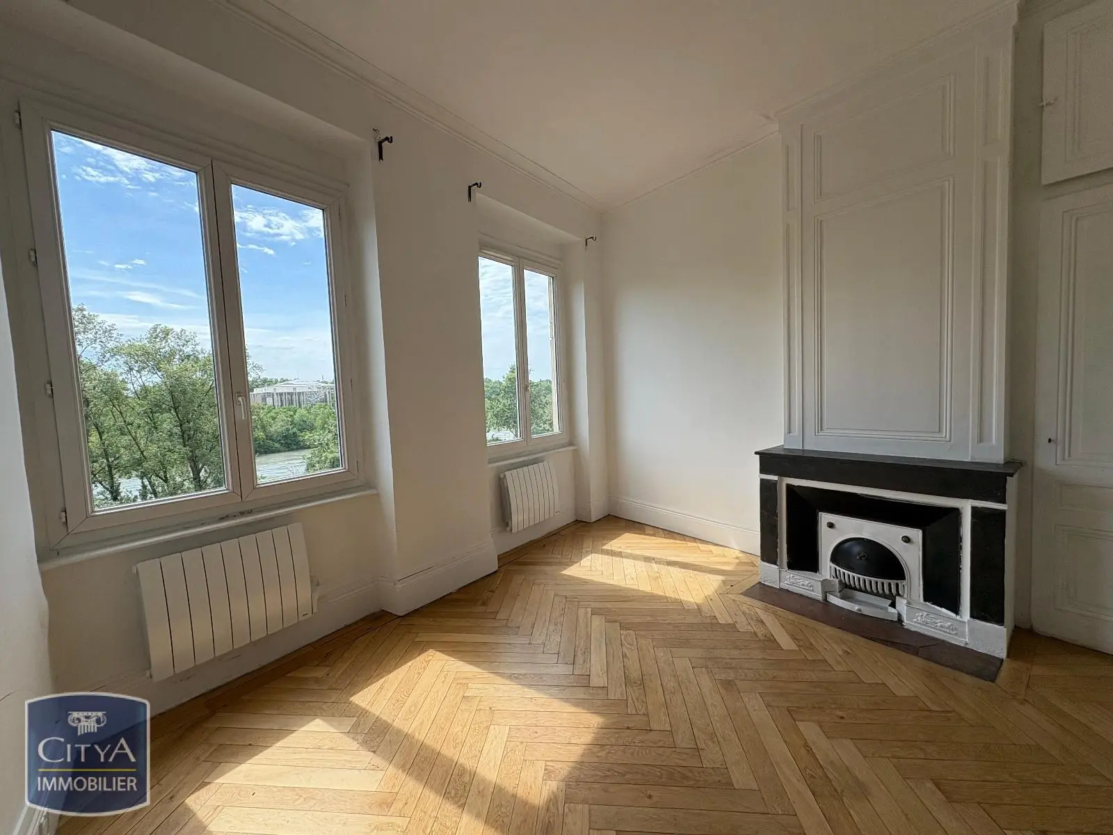Photo 1 Appartement 3 pièces 67.13m²