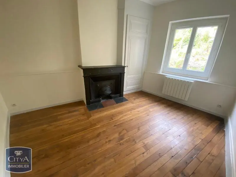 Photo 4 Appartement 2 pièces 47m²