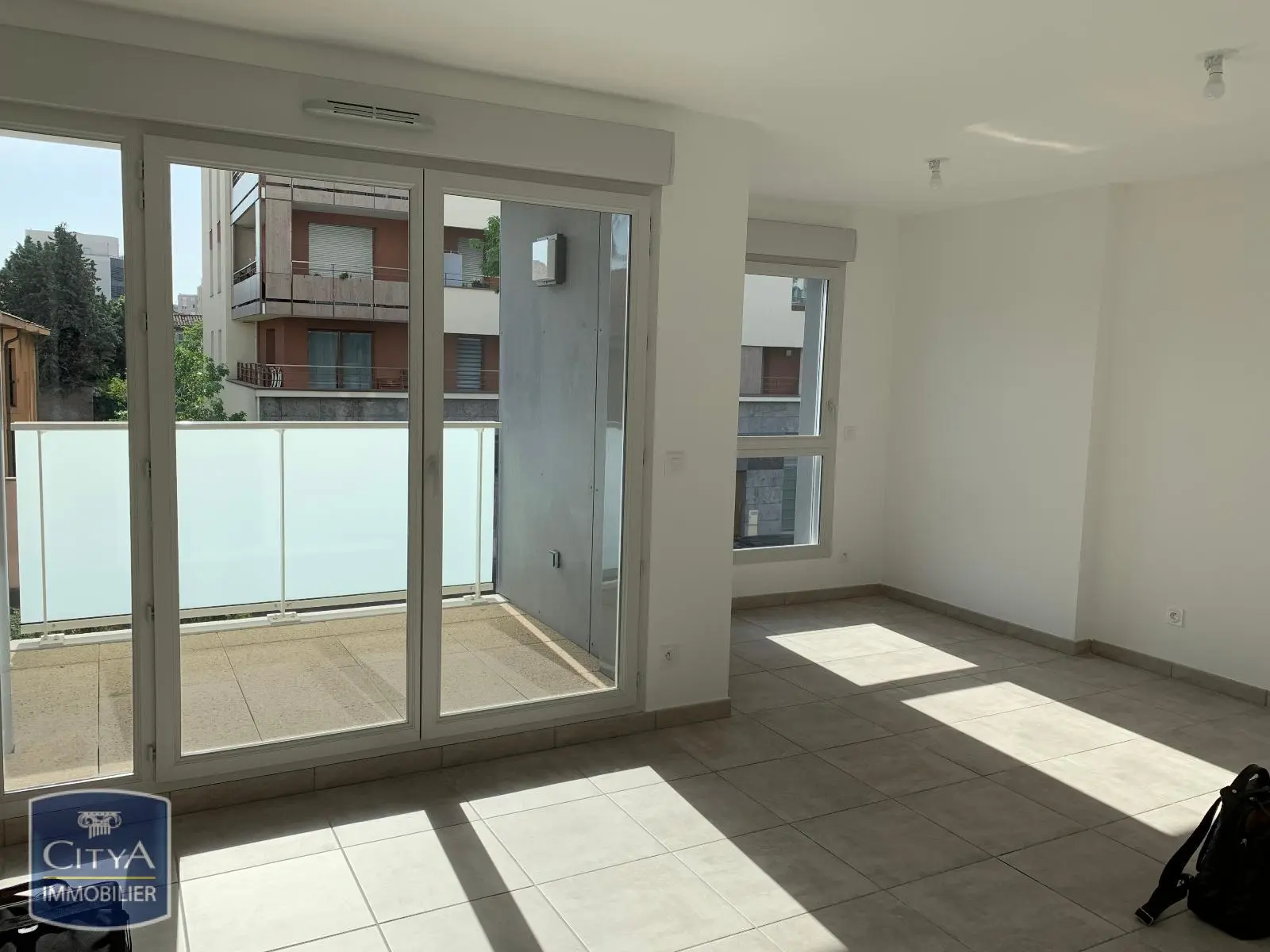 Photo 8 Appartement 2 pièces 39.29m²