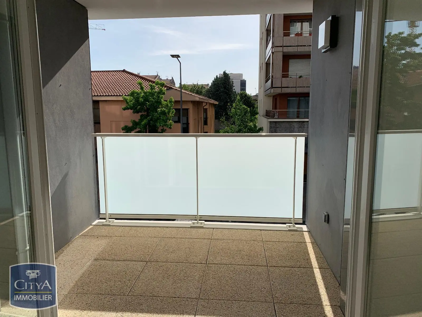 Photo 10 Appartement 2 pièces 39.29m²
