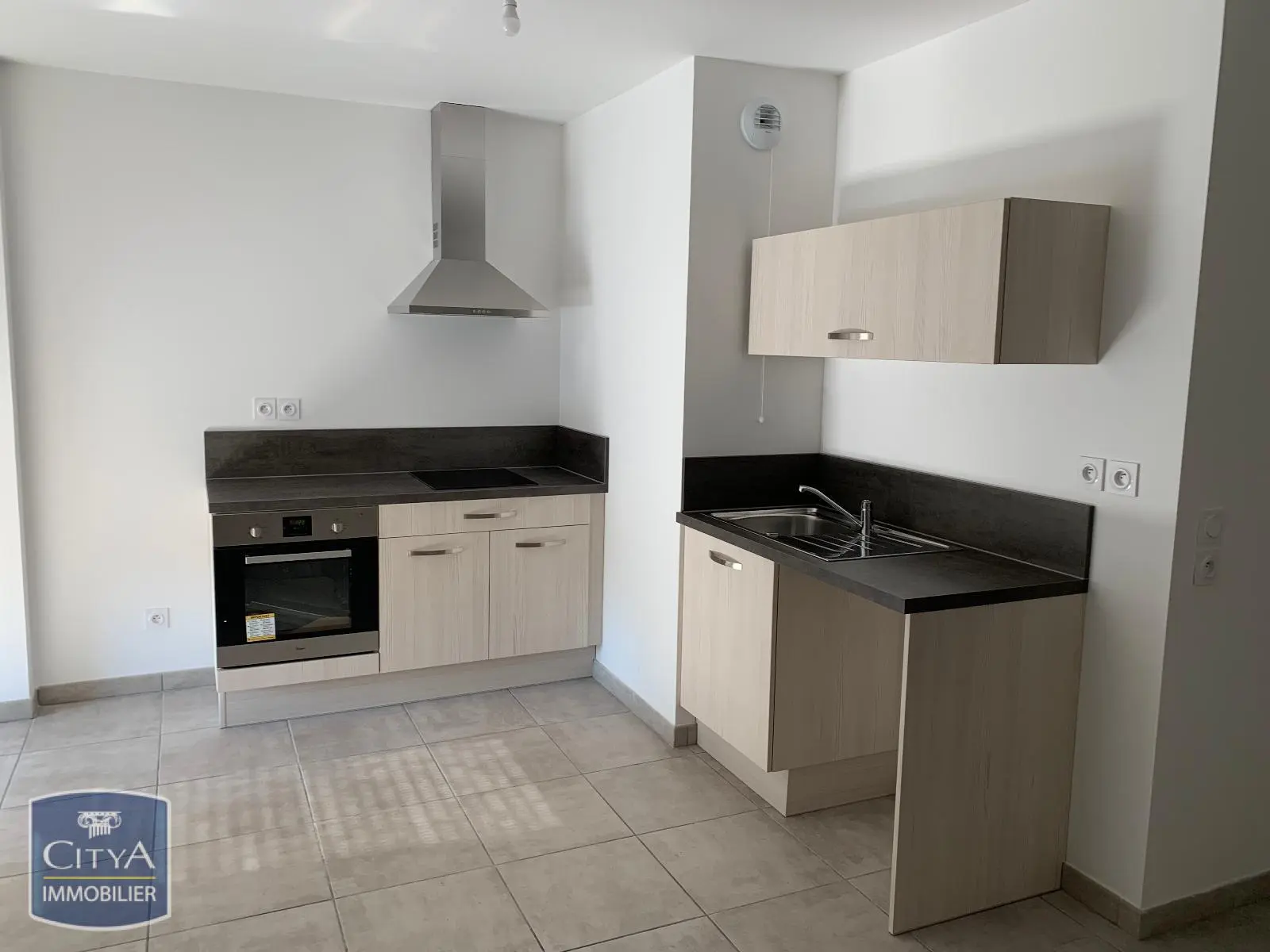 Photo 5 Appartement 2 pièces 39.29m²