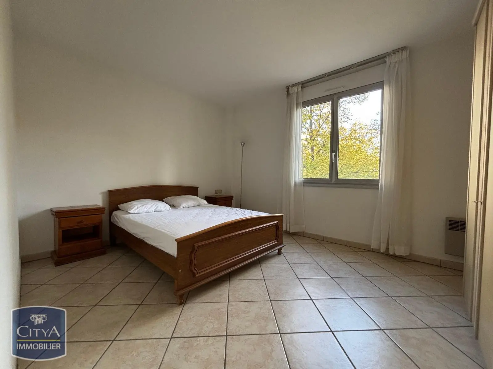 Photo 4 Appartement 2 pièces 52.52m²