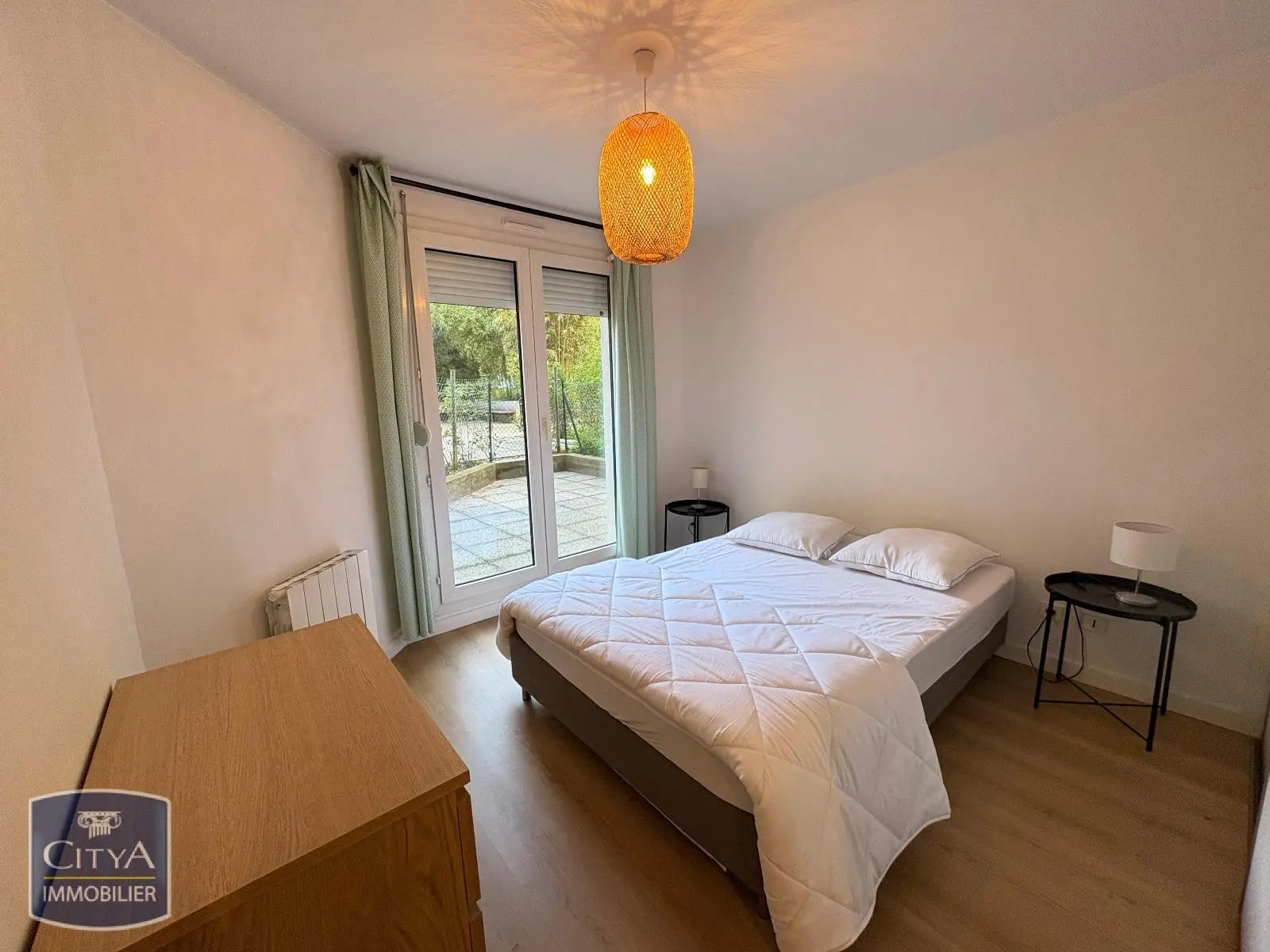 Photo 3 appartement Lyon 3e Arrondissement